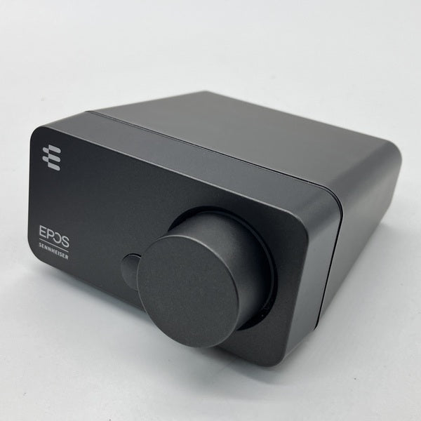 【中古】EPOS/SENNHEISER GSX-300【名古屋】