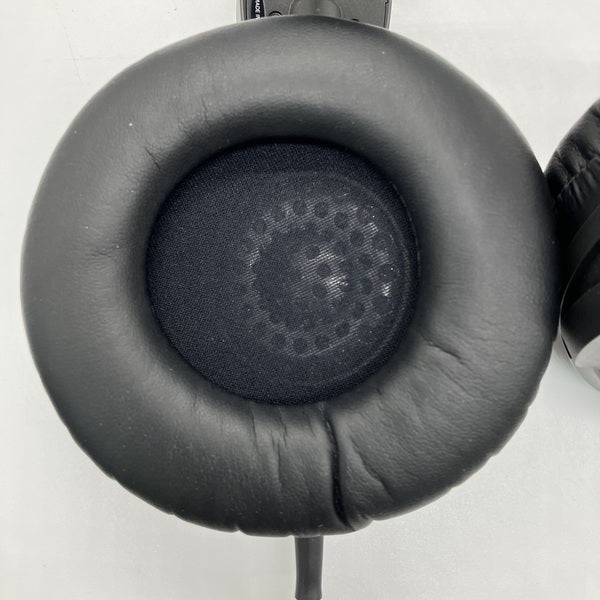 audio-technica 【中古】ATH-A900Z【日本橋】 – e☆イヤホン