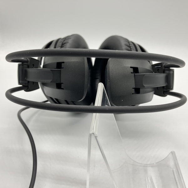 audio-technica 【中古】ATH-A900Z【日本橋】 – e☆イヤホン