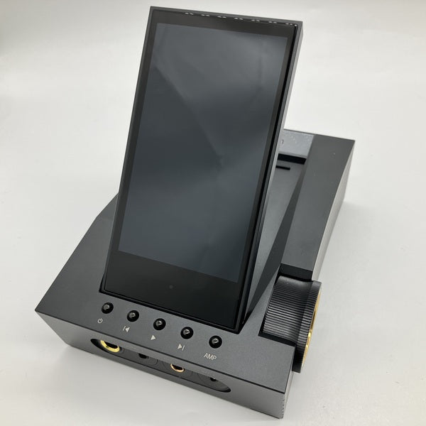 【中古】ACRO CA1000T 【IRV-ACRO-CA1000T-OB】【秋葉原】