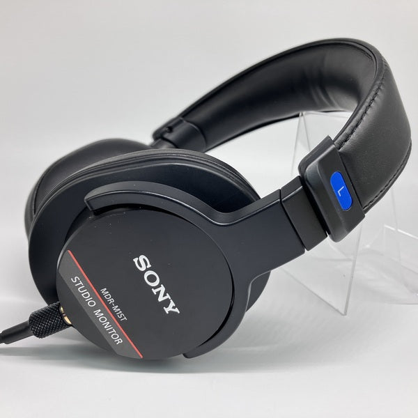 【中古】MDR-M1ST【秋葉原】