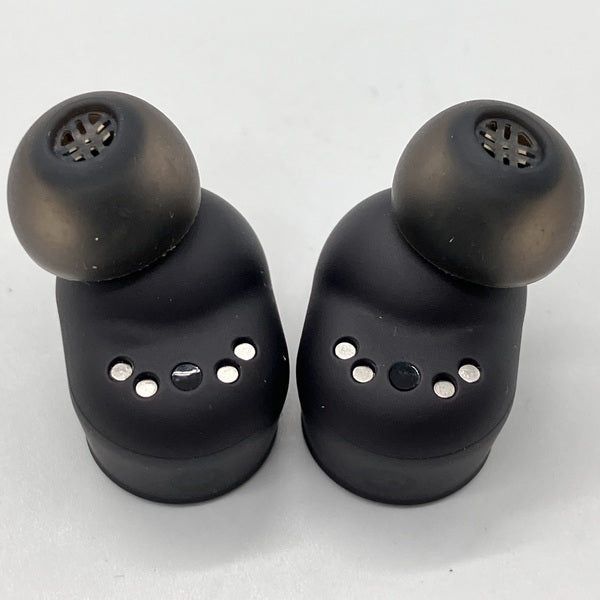 【中古品】DEVIALET Gemini II Matte Black 本体のみ DEVIALET Gemini II Matte Black|中古オーディオ格安販売の【イオシス】