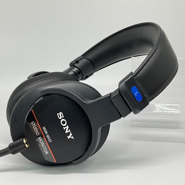 【中古】MDR-M1ST【日本橋】