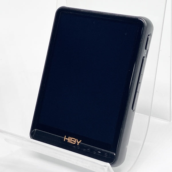 【中古】New R3Pro Saber Black【日本橋】