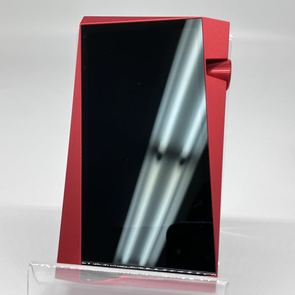 【中古】A&norma SR25 Carmine Red 【AK-SR25-CR】【秋葉原】