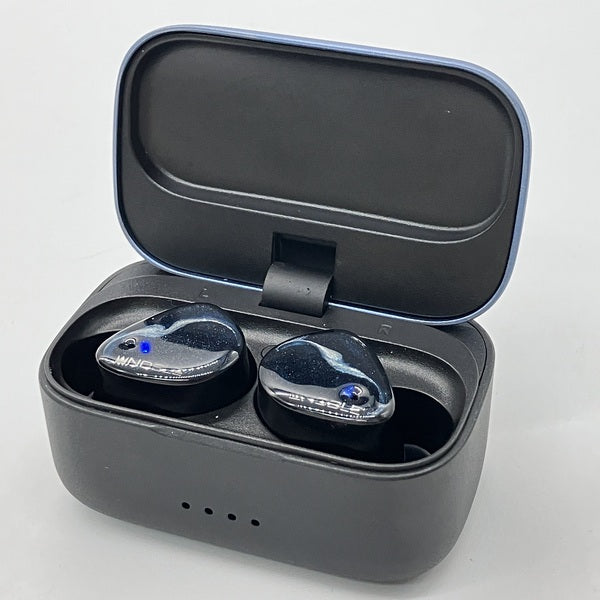 【中古】FoKus Mystique 【NOB-FOKUSMST-B】【秋葉原】