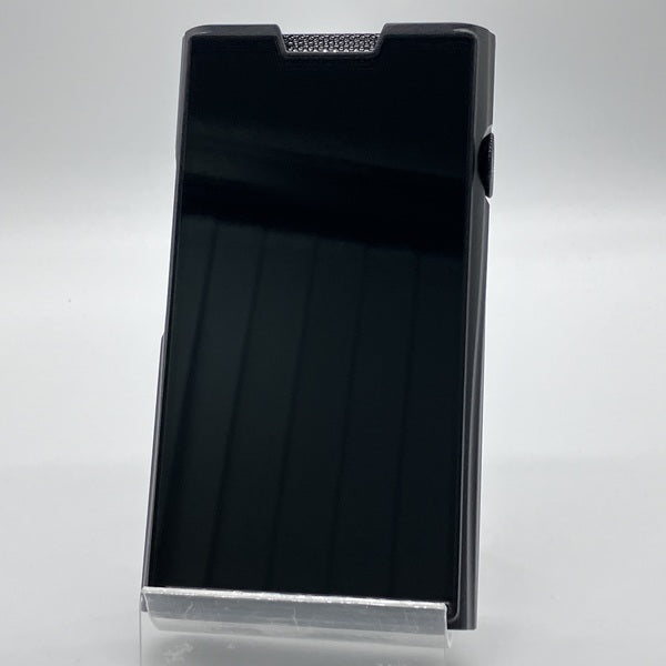 【中古】M8T【日本橋】