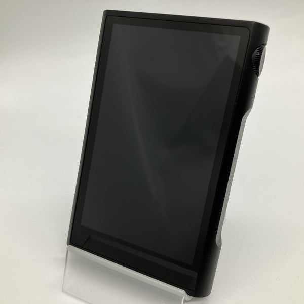 【中古】M3X ブラック【秋葉原】