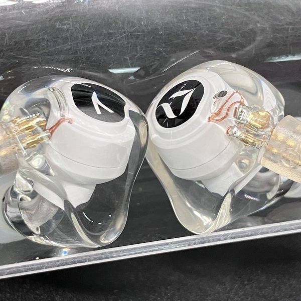 【中古】ACTIVO Q1 【IRV-ACTIVO-Q1】【仙台】