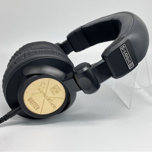 【中古】Signature MASTER MkII 【ULT-SIG-MASTER-MKII】【秋葉原】