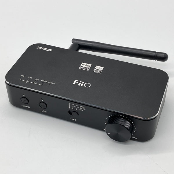 【中古】BTA30Pro 【FIO-BTA30PRO】【秋葉原】