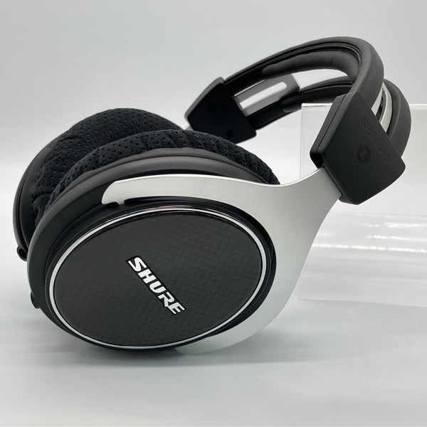 【中古】SRH1540【名古屋】