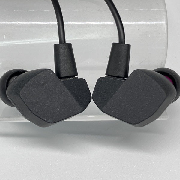 【中古】A3000 【FI-A3DPLMB】【秋葉原】