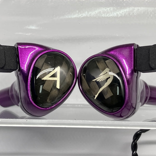 【中古】Billie Jean Purple 【BILLIE-JEAN-PUR】【秋葉原】