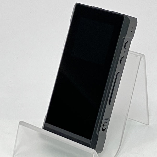 【中古】BTR7 【FIO-BTR7-B】【秋葉原】