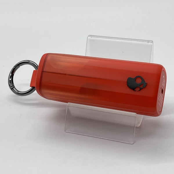 【中古】Method 360 ANC PLASMA RED 【S2MTW-T995】【秋葉原】