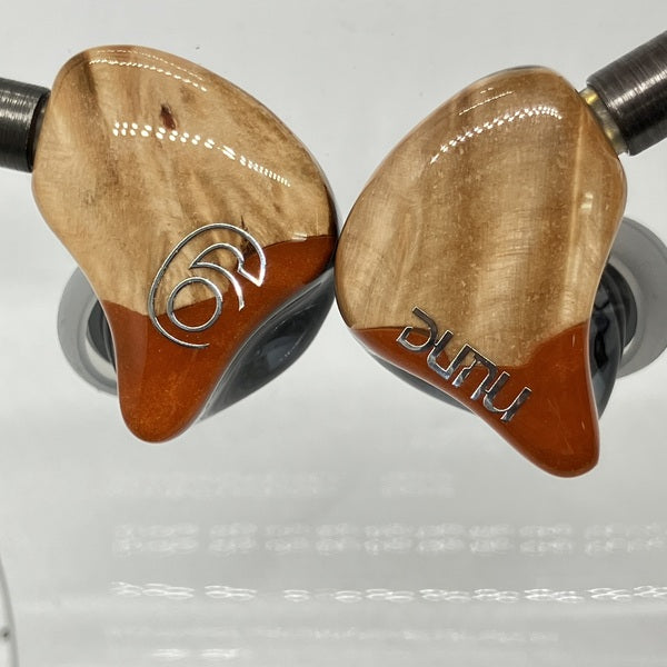 【中古】SA6mk2【秋葉原】