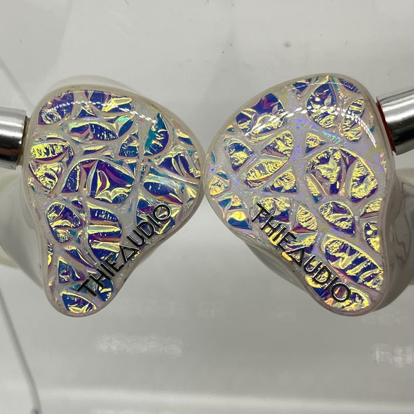 【中古】Hype 4 White【秋葉原】