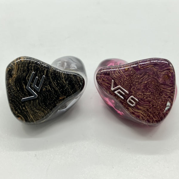 【中古】VE6 X1【秋葉原】