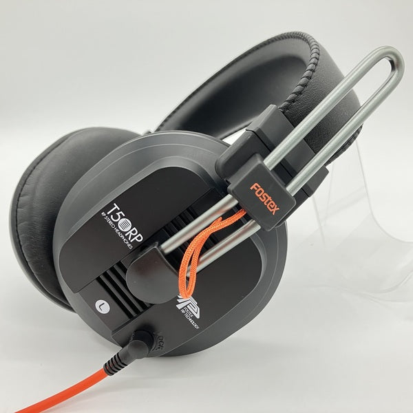 【中古】T50RP mk3n RP ステレオ・ヘッドホン【日本橋】