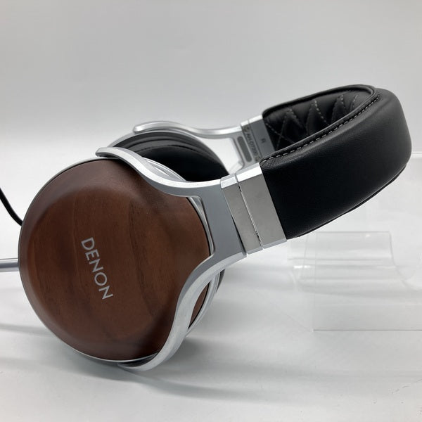 【中古】AH-D7200【秋葉原】