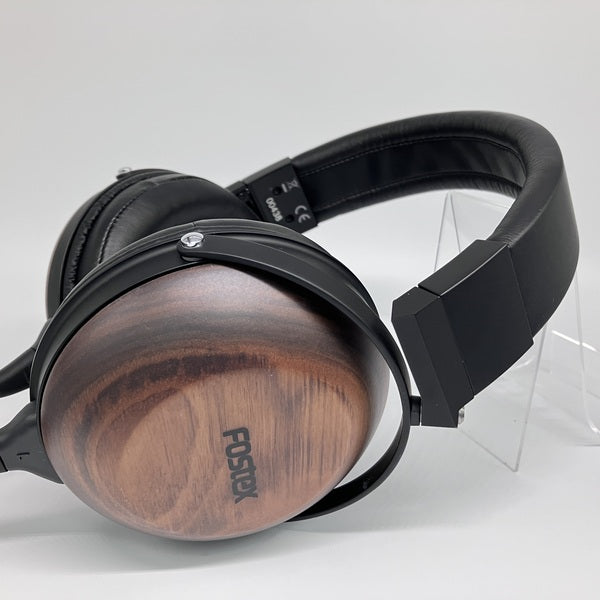 【中古】TH610【秋葉原】