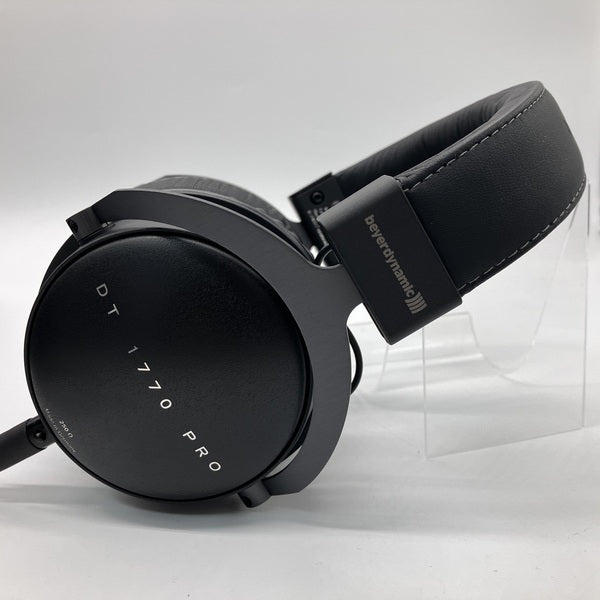 【中古】DT 1770 PRO (250 Ohm)【秋葉原】