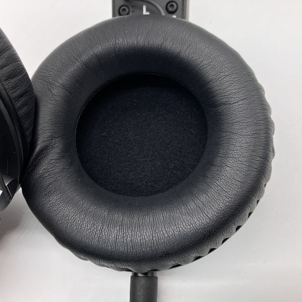 beyerdynamic 【中古】DT 1770 PRO (250 Ohm)【秋葉原】 – e☆イヤホン