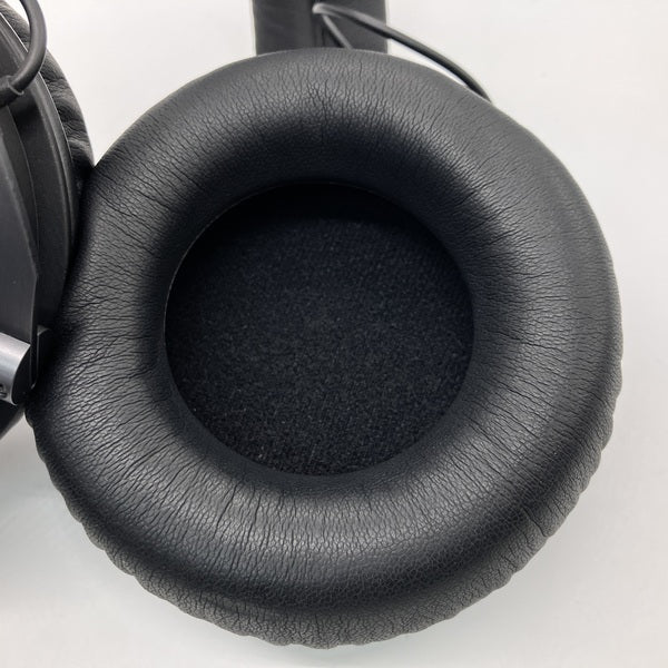 beyerdynamic 【中古】DT 1770 PRO (250 Ohm)【秋葉原】 – e☆イヤホン