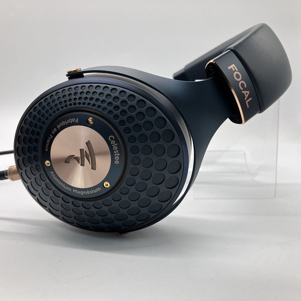 【中古】CELESTEE【秋葉原】