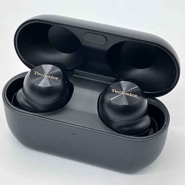 【中古】EAH-AZ100-K ブラック【秋葉原】