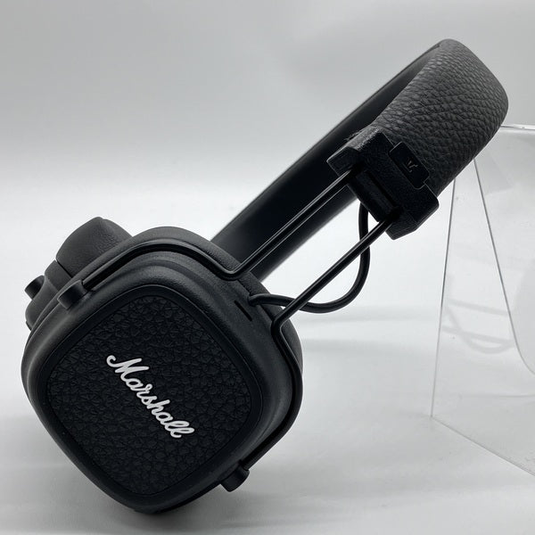 【中古】Major V Black【日本橋】