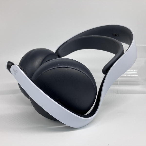 【中古】PULSE Elite【秋葉原】