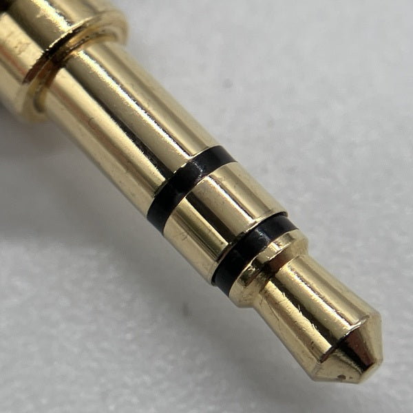 【美品※バランスケーブル付】AAW AXH 2nd-G(ユニバーサルフィット) 31960_1163_x280.jpg?v=1741362810