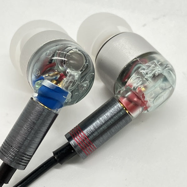 【中古】翔 DD【秋葉原】