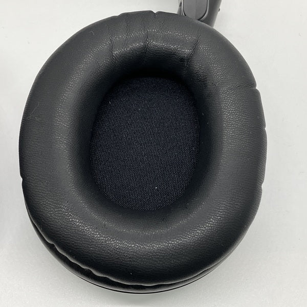 audio-technica 【中古】ATH-M50xBT【日本橋】 – e☆イヤホン