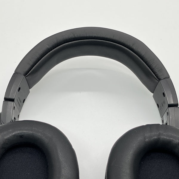 audio-technica 【中古】ATH-M50xBT【日本橋】 – e☆イヤホン