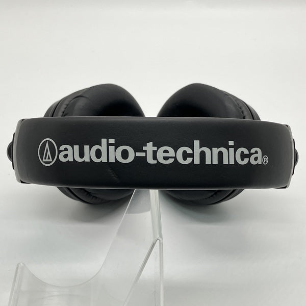 audio-technica 【中古】ATH-M50xBT【日本橋】 – e☆イヤホン