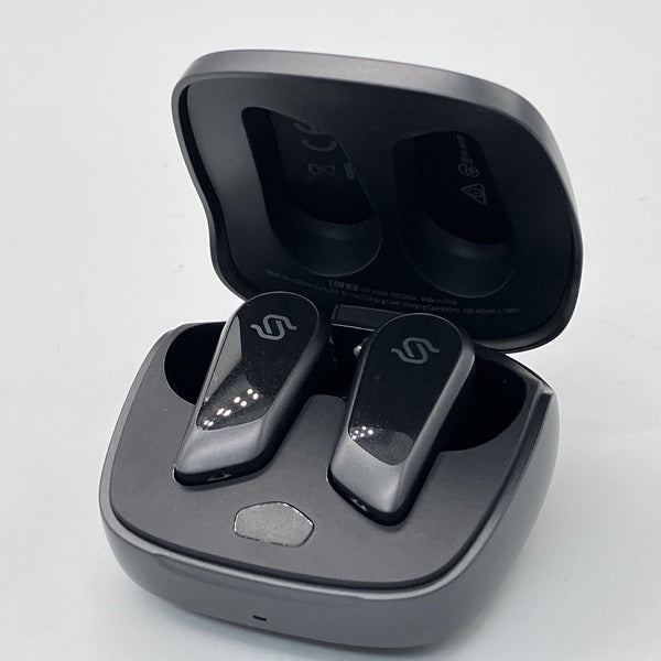 【中古】STAX SPIRIT S10【秋葉原】