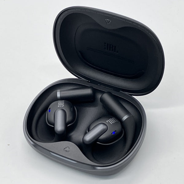 【中古】Sense Pro ブラック 【JBLSENSEPROBLK】【秋葉原】