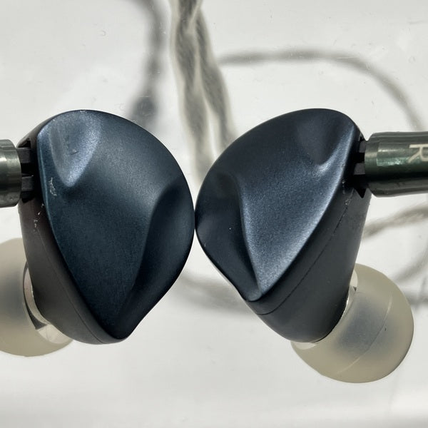 【中古】Autumn ベンゾブルー (3.5mmプラグ)【名古屋】