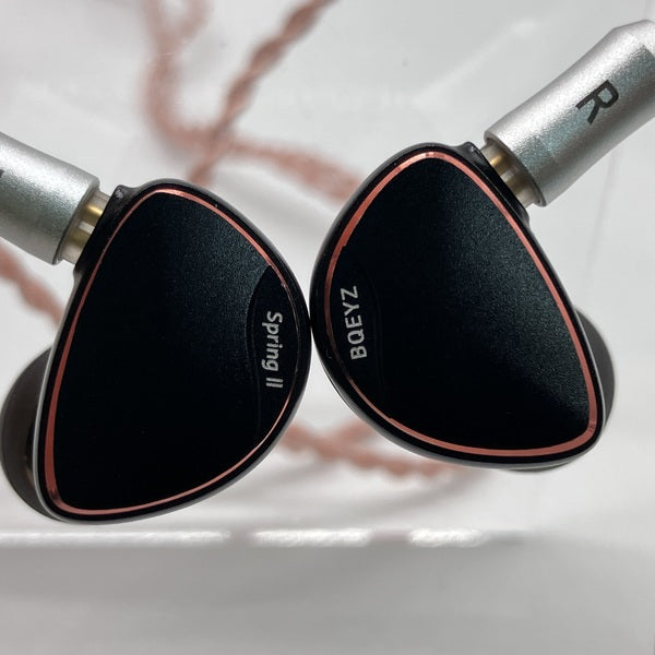 【中古】Spring 2 ブラック【秋葉原】