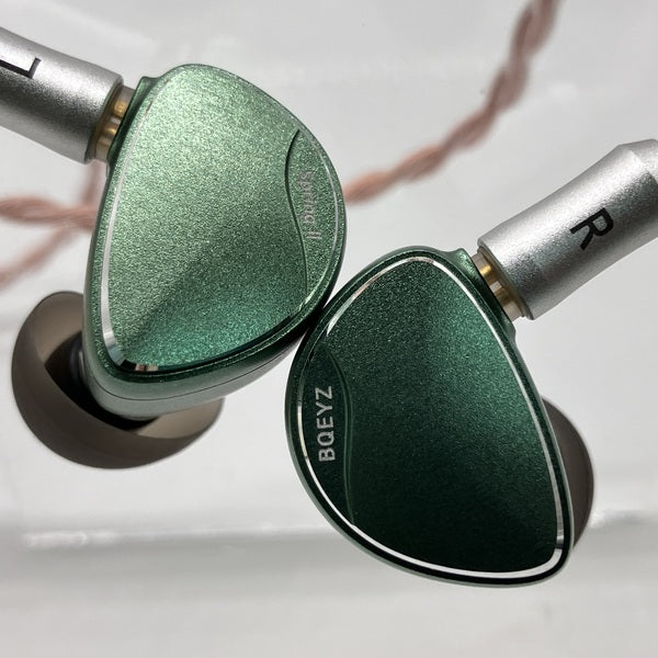 【中古】Spring 2 グリーン【日本橋】