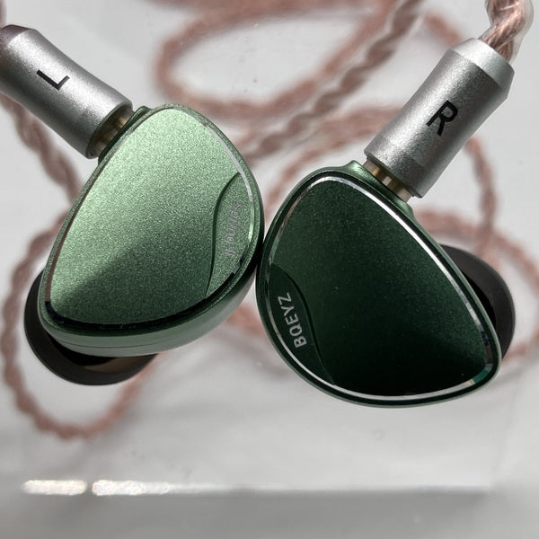 【中古】Spring 2 グリーン【日本橋】