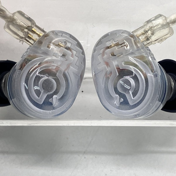 【中古】NOVA Cyg