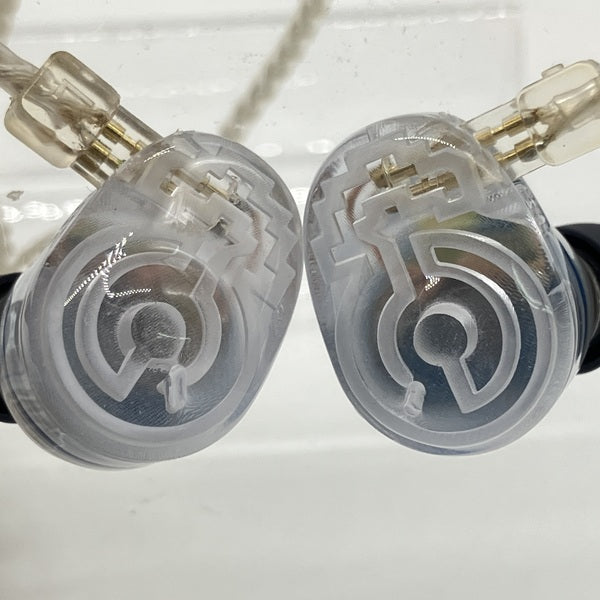 【中古】NOVA Cyg【秋葉原】