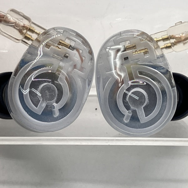 【中古】NOVA Cyg