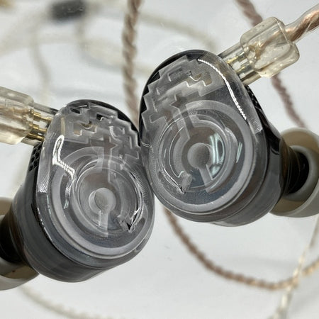 CHIKYU-SEKAI 【中古】NOVA Aql【日本橋】 – e☆イヤホン