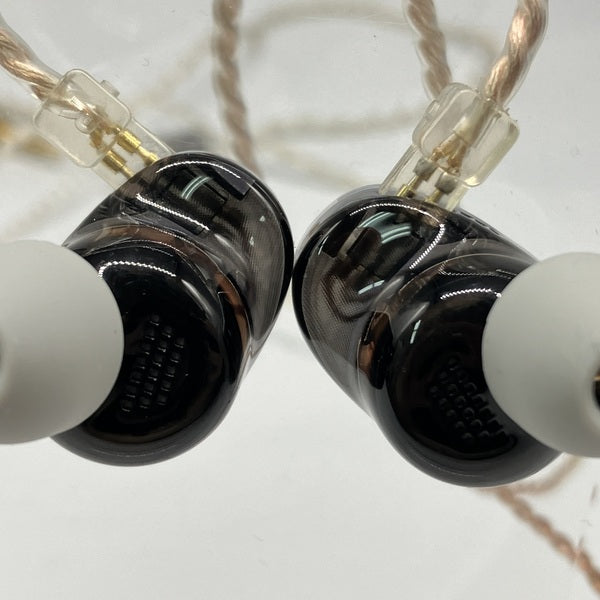 CHIKYU-SEKAI 【中古】NOVA Aql【日本橋】 – e☆イヤホン