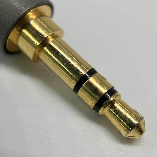 CHIKYU-SEKAI 【中古】NOVA Aql【日本橋】 – e☆イヤホン